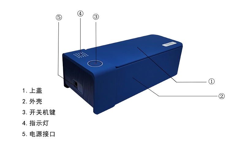 小型的超聲波清洗機效果好嗎？能清洗哪些物件？