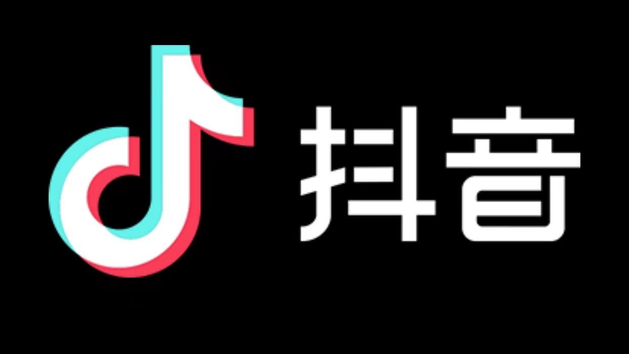 金泰瀛抖音號(hào)發(fā)布，歡迎掃碼關(guān)注