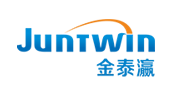 關于金泰瀛的非標定制服務