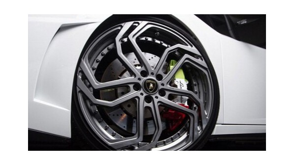 汽車輪轂超聲波清洗機哪個品牌好？